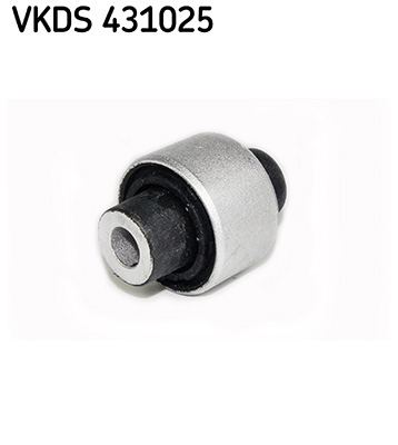 Suport,trapez VKDS 431025 SKF